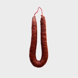 Chorizo 