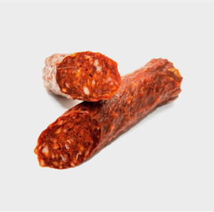 Chorizo 
