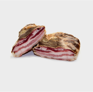 Panceta