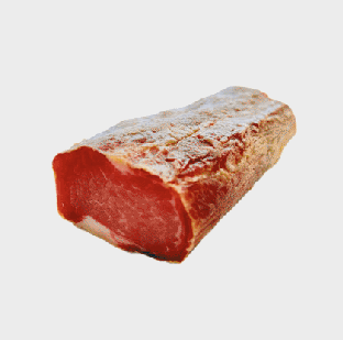 Lomo 